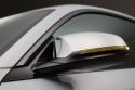 BMW M2 (F87 Coupé) Compétition 410 ch coupé 2018