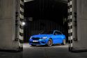 galerie photo BMW M2 (F87 Coupé) CS 3.0 450 ch
