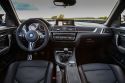 BMW M2 (F87 Coupé) CS 3.0 450 ch coupé 2020