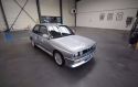 BMW M3 (E30) 2.3i 200 ch