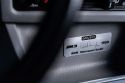 BMW M3 (E30) Édition Ravaglia