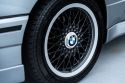 BMW M3 (E30) Édition Ravaglia