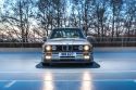 BMW M3 (E30) Édition Ravaglia coupé 1989