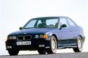 BMW M3 E36 3.0 1992 - 1995