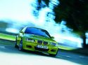 BMW M3 E36 3.0 1992 - 1995