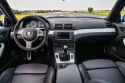 galerie photo BMW M3 (E46) 3.2i 343 ch