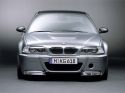 BMW M3 (E46) 3.2i CSL 360 ch concept-car 2002
