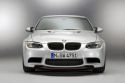 BMW M3 (E90) 4.0i V8 420 Ch