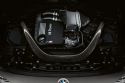 BMW M3 (F30 Berline) CS