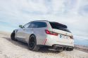 BMW M3 (G81 Touring) Competition M xDrive Touring 510 ch break 2023
