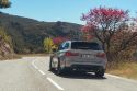 BMW M3 (G81 Touring) Touring Competition M xDrive 510 ch break 2023