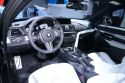 PORSCHE 911 (991) Targa 4 3.4 350 ch targa 2014
