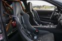 BMW M…4 GTS 2016