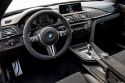 BMW M4 Coupé GTS