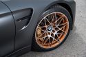BMW M…4 GTS 2016