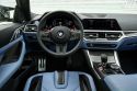 BMW M4 (F82 Coupé) 480 ch coupé 2014