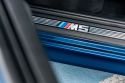 BMW M5 (E39) 5.0i 400ch