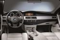 BMW M5 (E60) 5.0 V10 SMG7 507ch berline 2003