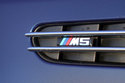 BMW M5 (E61LCI) Touring 5.0i V10 SMG7 507ch break 2007