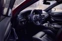 BMW M5 (F90) Competition 625 ch berline 2020