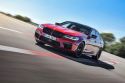 BMW M5 (F90) Competition 625 ch