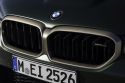 galerie photo BMW M5 (F90) CS 635 ch