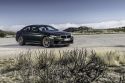 BMW M5 (F90) CS 635 ch