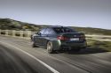 BMW M5 (F90) CS 635 ch berline 2021