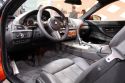 PORSCHE BOXSTER (981)  cabriolet 2012