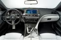 BMW M6 (F12 Cabriolet) V8