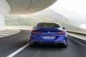 BMW M8 Competition V8 4.4 625 ch