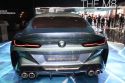 TATA H5X Concept concept-car 2018