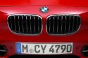 BMW SERIE 1 (F20 5 portes) 118i 170 ch berline 2011