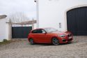 BMW SERIE 1 (F21 3 portes) M135i 326 ch