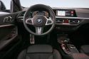 BMW 128ti : à partir de 47 150 €. 