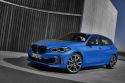BMW SERIE 1 (F40 5 portes) M135i xDrive 306 ch berline 2019