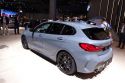 BMW SERIE 8 (G16 Gran Coupé)  berline 2019