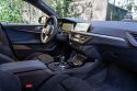 BMW SERIE 1 (F40 5 portes) M135i xDrive 306 ch