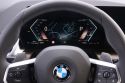 BMW SERIE 2 (F45 Active Tourer) 220i 170 ch monospace 2022