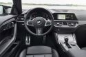 BMW SERIE 2 (G42 Coupé) M240i xDrive 374 ch