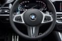 BMW SERIE 2 (G42 Coupé) M240i xDrive 374 ch coupé 2022