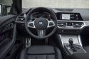 galerie photo BMW SERIE 2 (G42 Coupé) M240i xDrive 374 ch