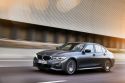 16ème - BMW Série 3
