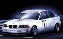 BMW SERIE 3 (E46) 320i 170ch compétition 1999