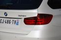 BMW SERIE 3 (F31 Touring) 328i 245ch break 2012