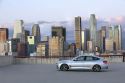 BMW SERIE 3 (F34 Gran Turismo) 335i break 2013