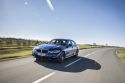 BMW SERIE 3 (G20 Berline) 330i 258 ch berline 2019
