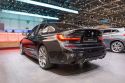 BMW SERIE 3 (G20 Berline) M340i 374 ch berline 2019