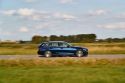 BMW SERIE 3 (G21 Touring) 330d xDrive 265 ch