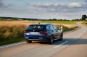 galerie photo BMW SERIE 3 (G21 Touring) 330d xDrive 265 ch